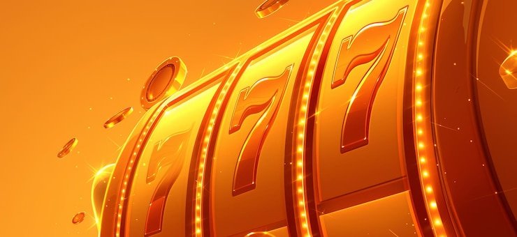 07 erek platform game categories on mobile and desktop